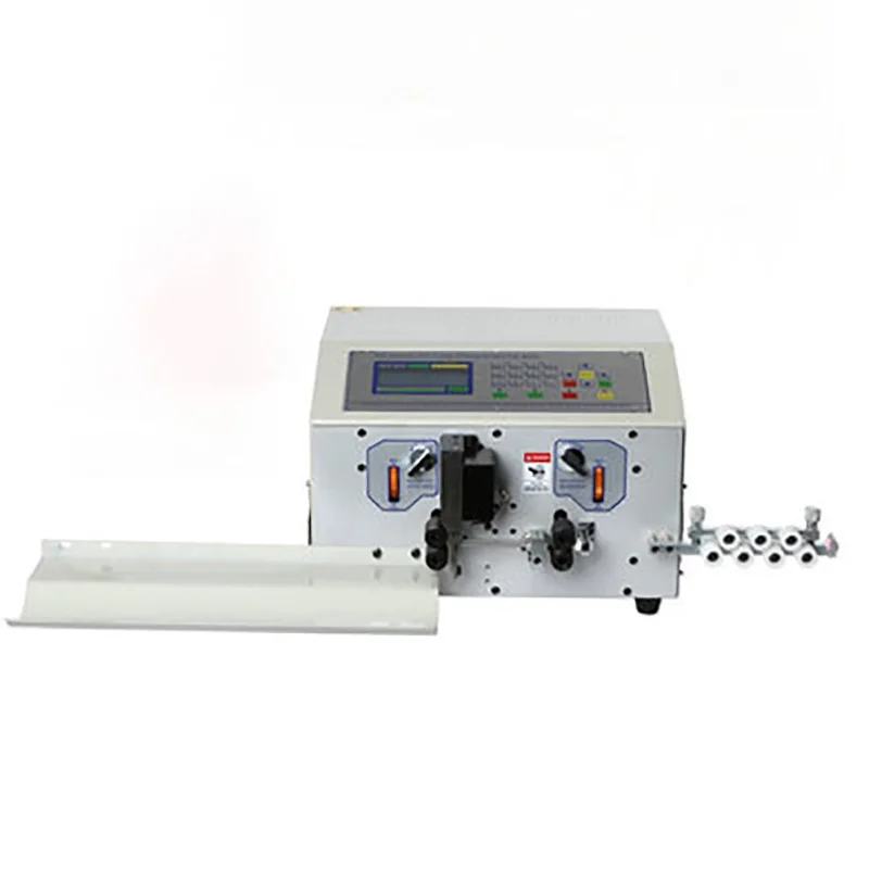 10826942366_113647821.400x400