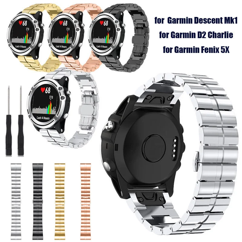 garmin d2 charlie for sale