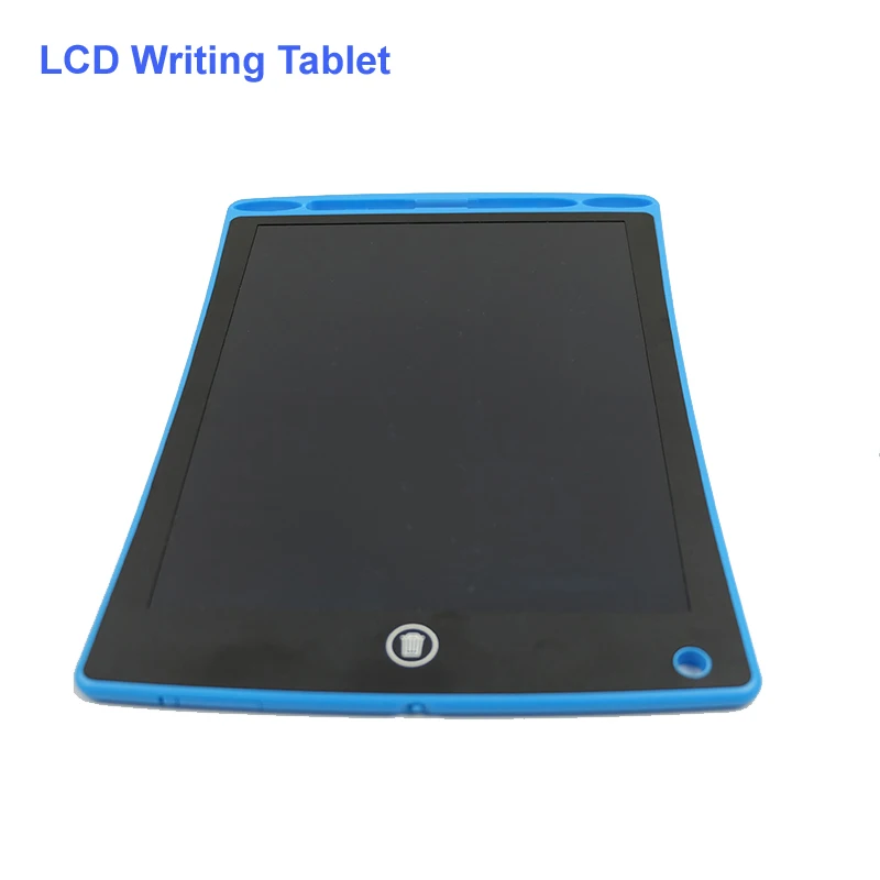 

Portable 4.4 Inch LCD Writing Tablet Digital Drawing board Handwriting Pads Electronic Tablet Board ultra-thin Board