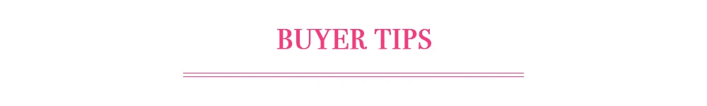 buyer-tips