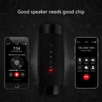 Communication Equipment