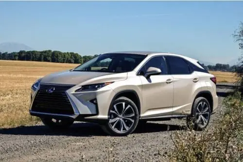 https://ae01.alicdn.com/kf/HTB1pdOVKpXXXXcEXpXXq6xXFXXXj/Aluminum-for-LEXUS-RX-RX350-RX450h-F-Sport-2016-2017-2018-running-board-side-step-nerf.jpg