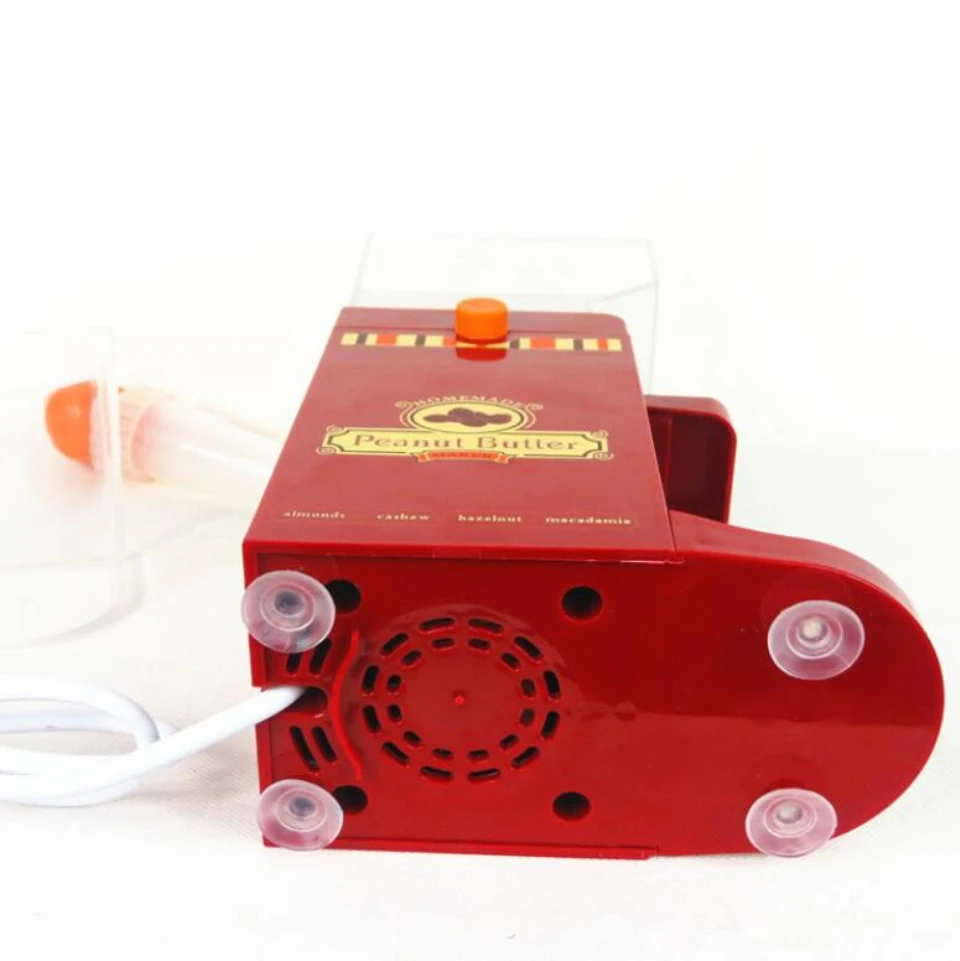 2018-high-quality-home-juicer-Electric-Peanut-Butter-Grinder-Pressing-Paste-Grinding-Machine-Food-Processors-Free