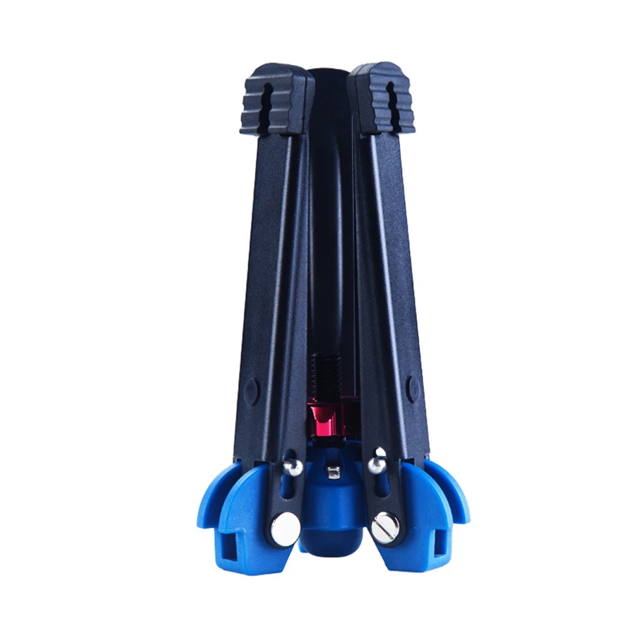 Manbily-M-2 (1)