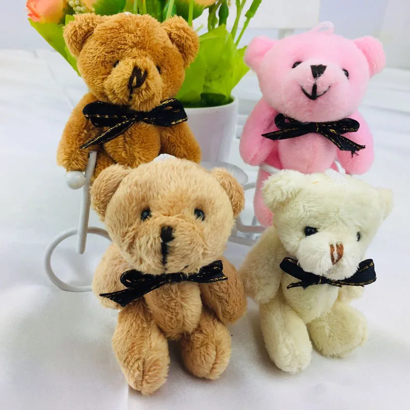 Teddy bears 05