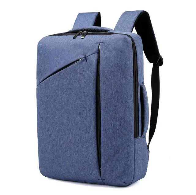 Aliexpress.com : Buy DXYIZU New Designer Backpacks for Men Large