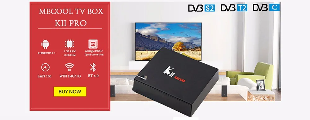 Mecool сменный пульт дистанционного управления для KI Plus KI Pro KII Pro DVB-T2 DVB-S2 DVB-C M8S PLUS DVB Android tv Box пульт дистанционного управления