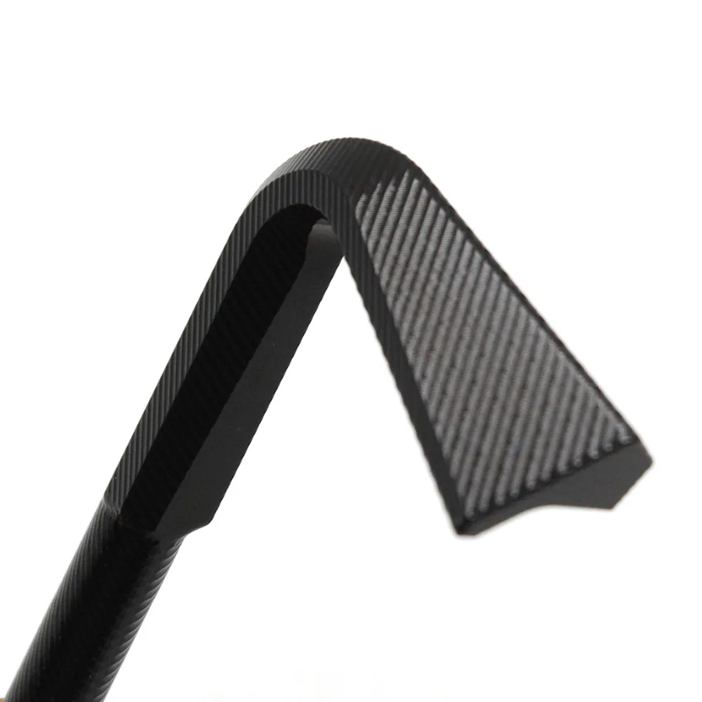 MC001-11-10