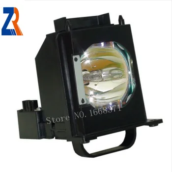 

Compatible Projector Lamp with housing 915B403001 for WD-65C8 WD-73C8 WD-60C9 WD-65837/ WD-65735