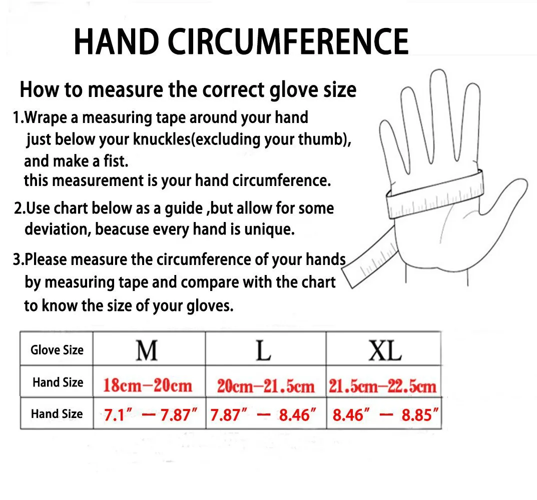 Fitness Equipment Sports Gloves Gym Workout Breathable Wrist Wrap For Man Woman Weight Lifting Training Body Building Exercise