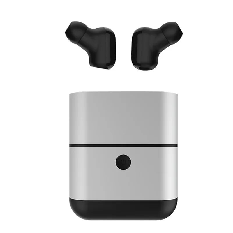 X2-TWS-Mini-Earbuds-True-Wireless-Sport-Earphones-Waterproof-IPX5-Bluetooth-Stereo-Handsfree-Headset-with (1)