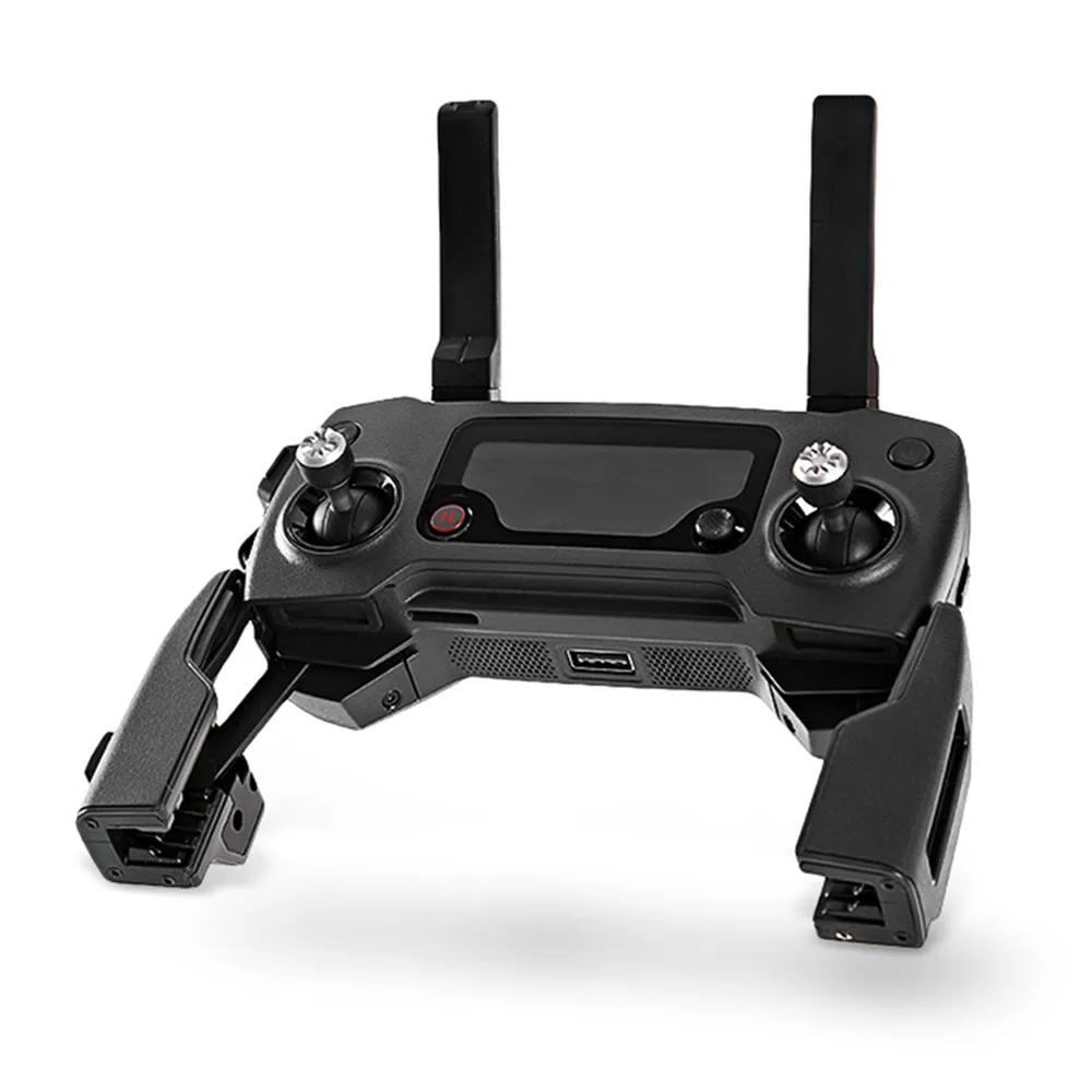 Buy Original DJI Transmitter 7km Long OcuSync