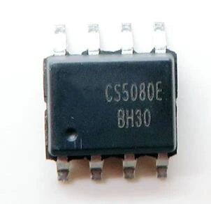 

CS5080E
