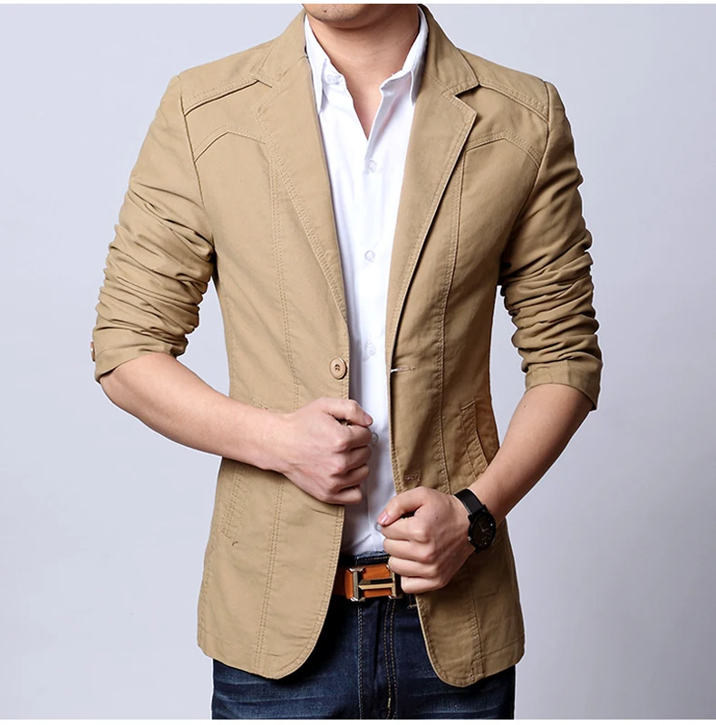 Featured Dress Hugh Sheridan for Calibre. The new season has launched with a new take on the pieces you need now. Perfectly tailored suits and blazers for all occasions and shoes that add that luxe finish to every look.