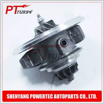 

GT1546LJS NEW core chra Turbo cartridge 786997 for Renault Master III 2.3 dCi 100 74 Kw 101 HP M9T - 786997-0001 8200994301B