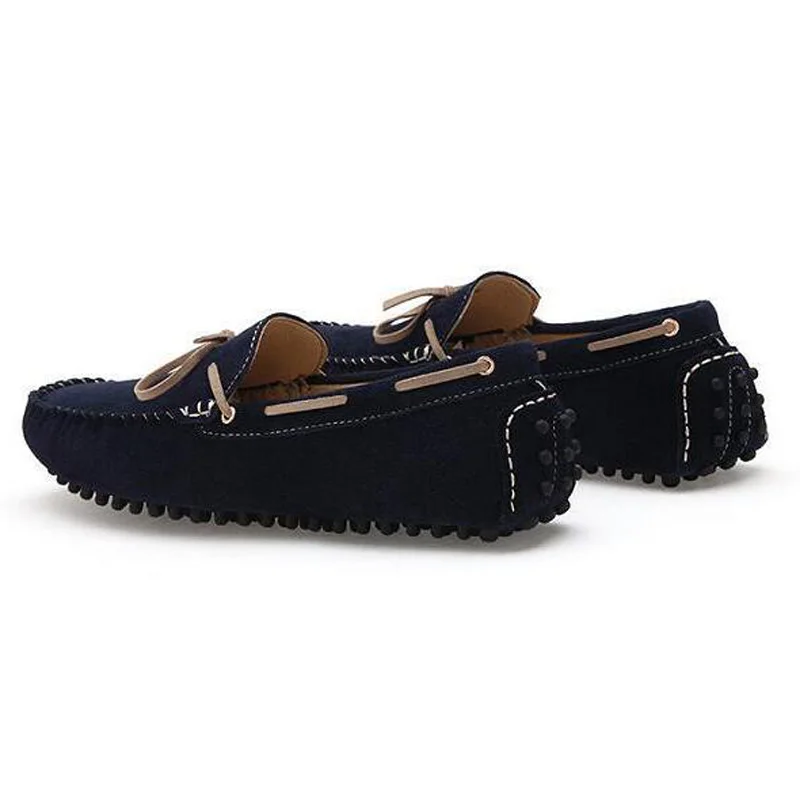 Plates Mocassins Chaussures 47 Nouveaux dark Carré Souple Cuir Tangnest Blue Hommes Green Blue brown De bowtie Conduite Taille bowtie Homme ~ 2018 Bout Xmr1675 Brown bowtie 39 Confortable Green En x0qEU