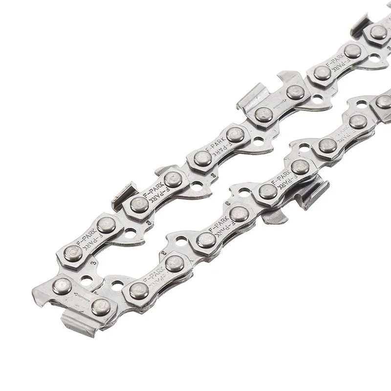 

Chainsaw Blade For 11.5 Inch Chainsaw Bracket Change Angle Grinder Into Chain Saw Woodworking Tool Wood Cutting Chainsaw Parts