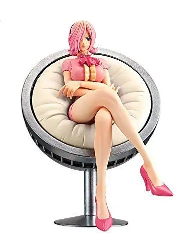 Одна часть серии GRANDLINE VINSMOKE FAMILY Sanji Reiju Yonji Figure|one piece|sanji figurefigure one piece |