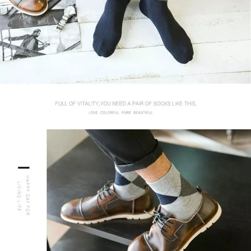 SockS (8)