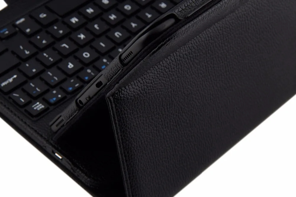 Модный чехол с клавиатурой Bluetooth для samsung Galaxy Tab S3 9,7 дюймов T820 планшетный ПК для samsung Galaxy Tab S3 T820 клавиатура
