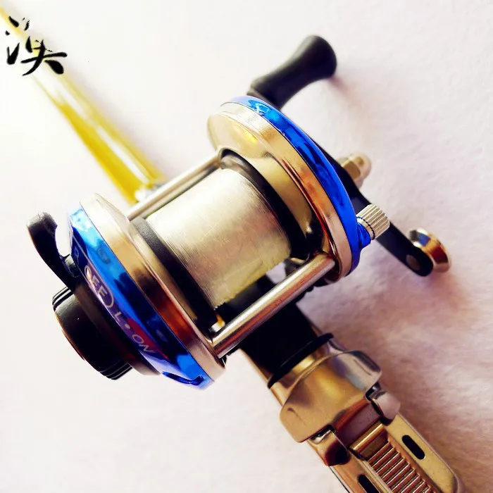 aeProduct.getSubject()