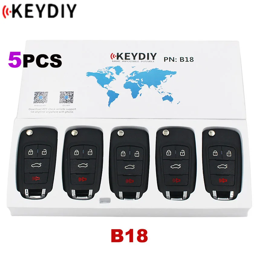 B18 (19)