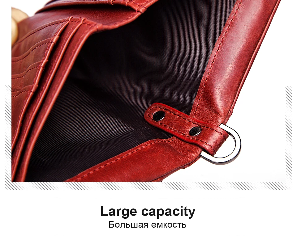 men-wallets-red_10
