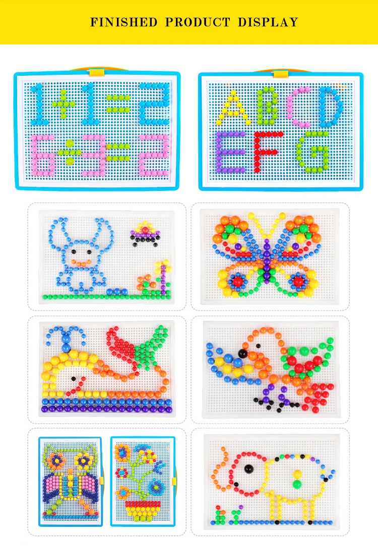 7fc3fbb79f87b4d443870877621e4c3_12