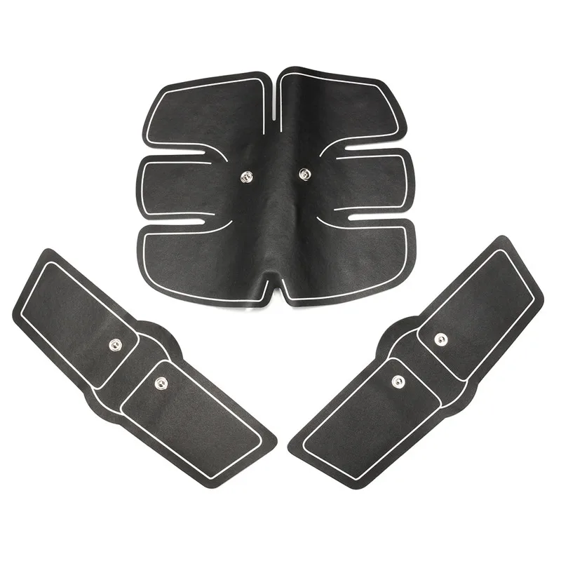 Smart-Fitness-Muscle-Stimulator-Abdominal-For-training-apparatus-Electric-Muscle-Belly-Exercises-Abdominal-Training-Machine-Gym (1)