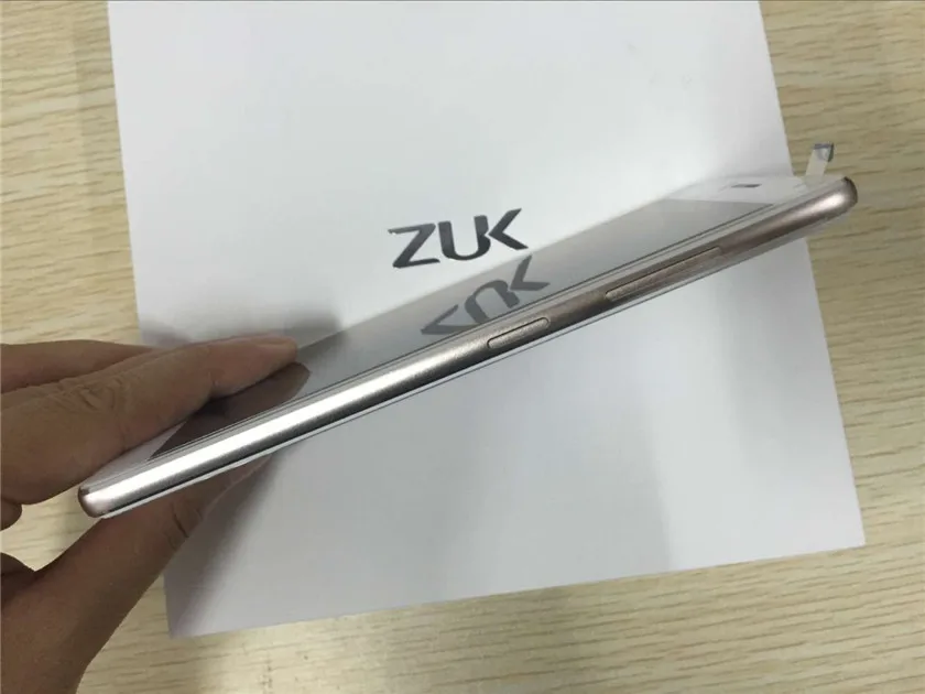 QQ20170420192515