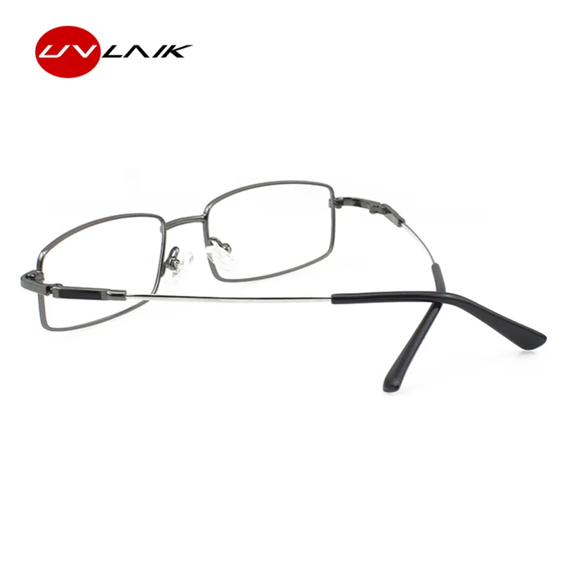 Memory Titanium Optical Eyeglasses Frames eyeglasses frames eyeglass frames