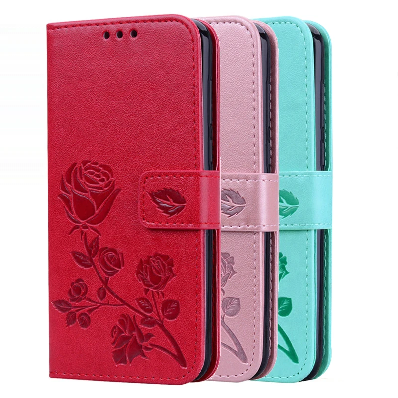 

Redmi Note 7 Flip Cases On Ksiomi Note7 Not 7 Pro Redmi 7A Cover Wallet Leather Magnetic Coque for Xiaomi Redmi Not 7 Pro Capa