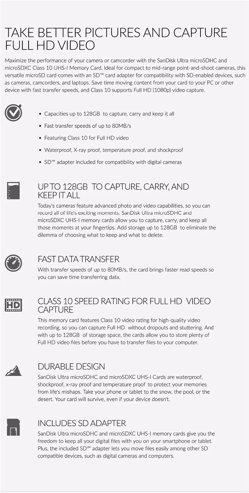 HTB1k1SZbnAKL1JjSZFCq6xFspXay