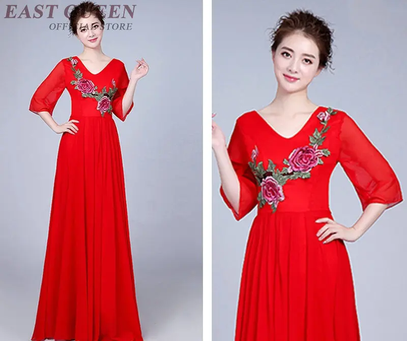 TB22v_nb6ihSKJjy0FiXXcuiFXa_!!3385343027