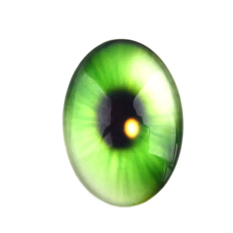 03 (7)