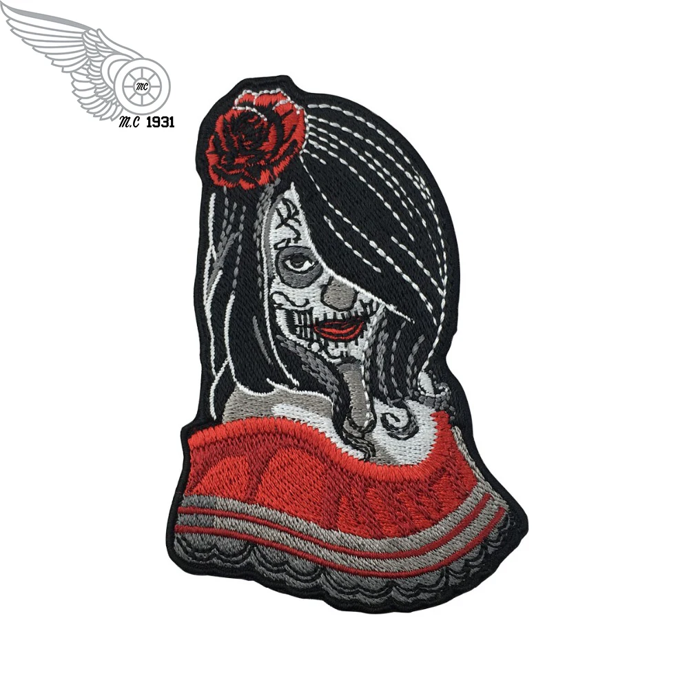 HTB1VbE7aIIrBKNjSZK9q6ygoVXap