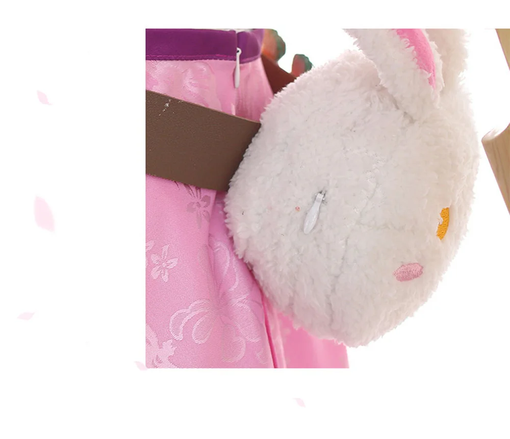 TB2oyHHoKOSBuNjy0FdXXbDnVXa___47308916