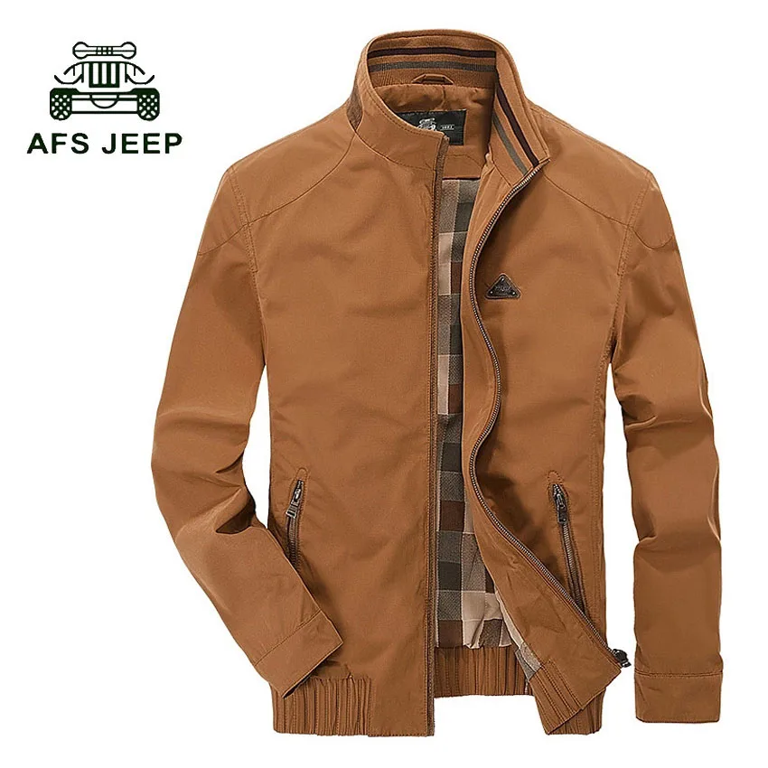 Afs jeep рубашки