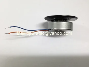 

Matsushita DC spindle motor JCR3B for car CD mechanism Toyota HondAcr Opel G.M mercedes navigation 10pcs/lot
