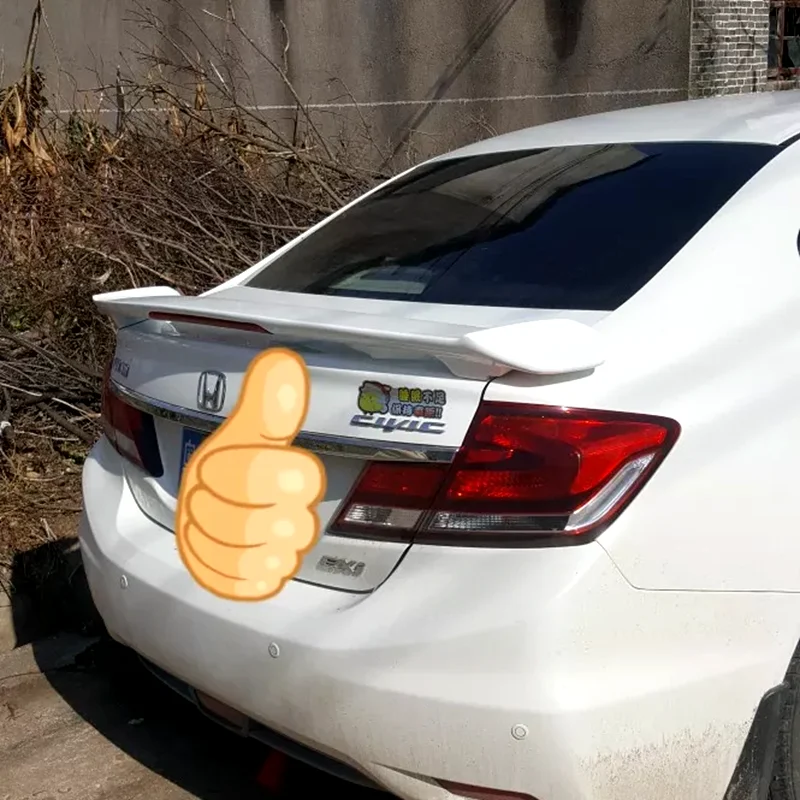 -1500446475