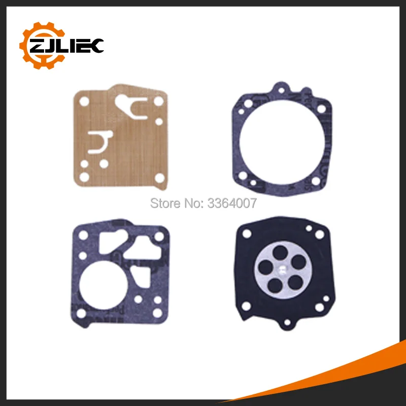 Husqvarna-268-chainsaw-carburetor-repair-gasket-seal-tool-001