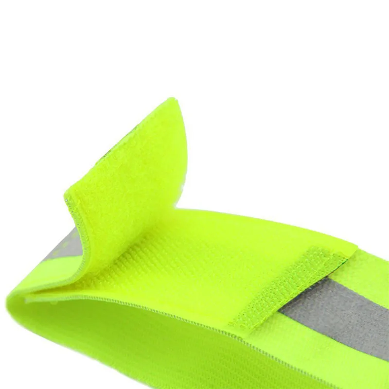 DCH80613600GN_20180614095312209