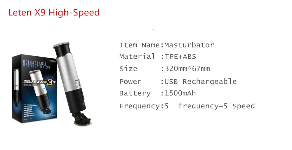 HTB1.KizPXXXXXbvaXXXq6xXFXXXS