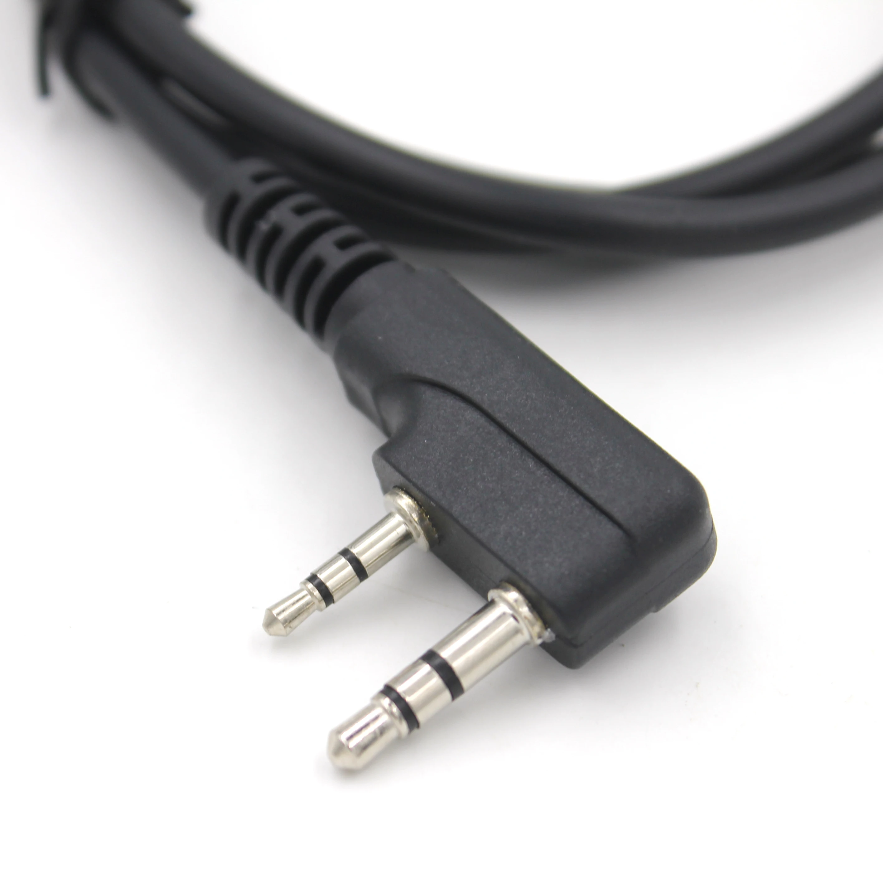 Портативное двухстороннее радио программируемый кабель для BAOFENG USB K1 UV 5R BF 888S 82 UVB2