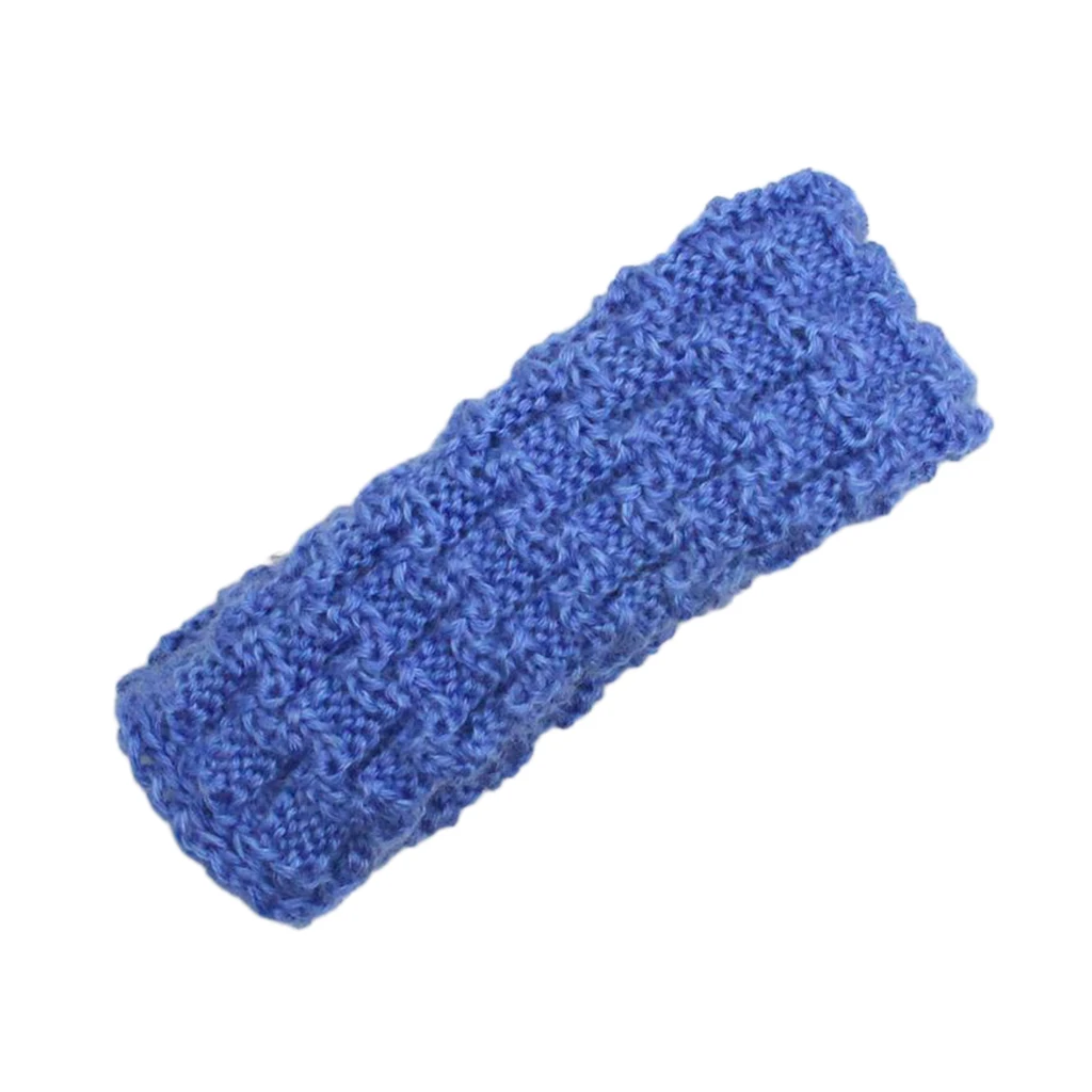 Comfort Cushion Replacement Headband Cover for Beats Sony Headphones 