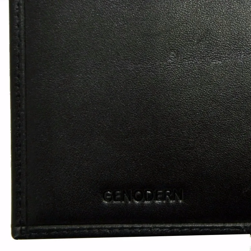 passport cover (8)