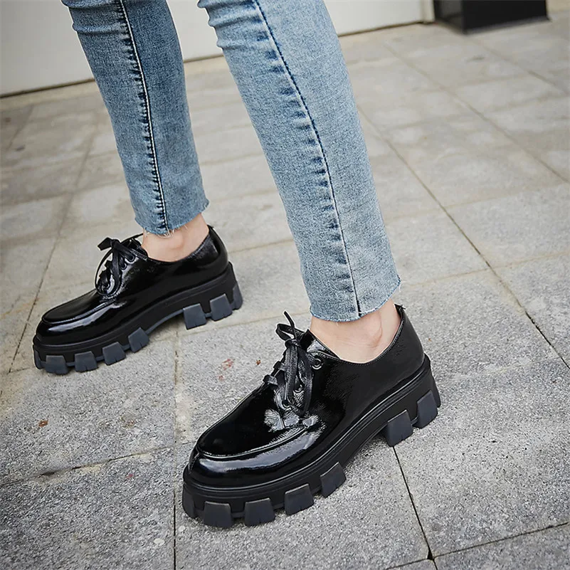 PU2A5714