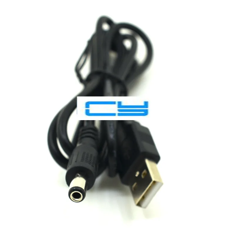 HTB13QdpXBmWBuNkSndVq6AsApXaO