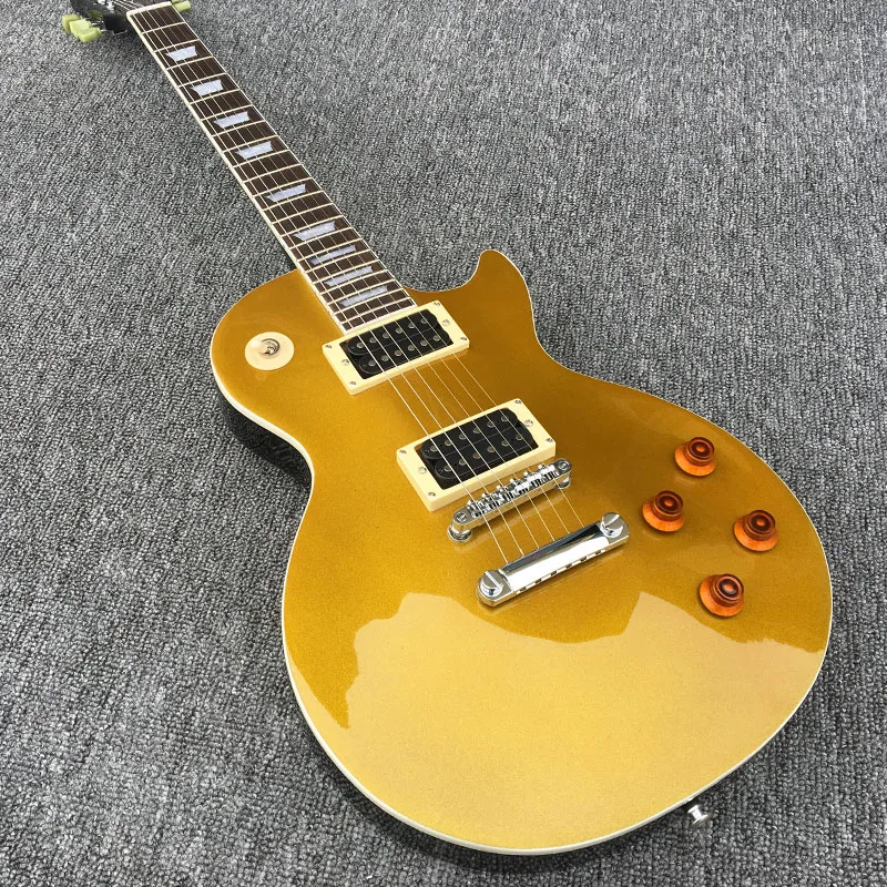 

2019 new arrival electric guitar high quality guitare electrique replica guitar cuibin-066 made in China free shipping