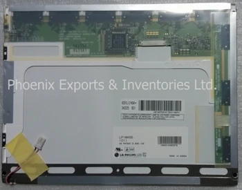 

LP104S5(C1) 10.4" LCD DISPLAY PANEL LP104S5-C1